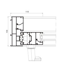 02_11z (1)